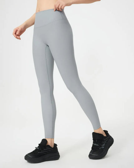 Millennia High Waist Active Leggings