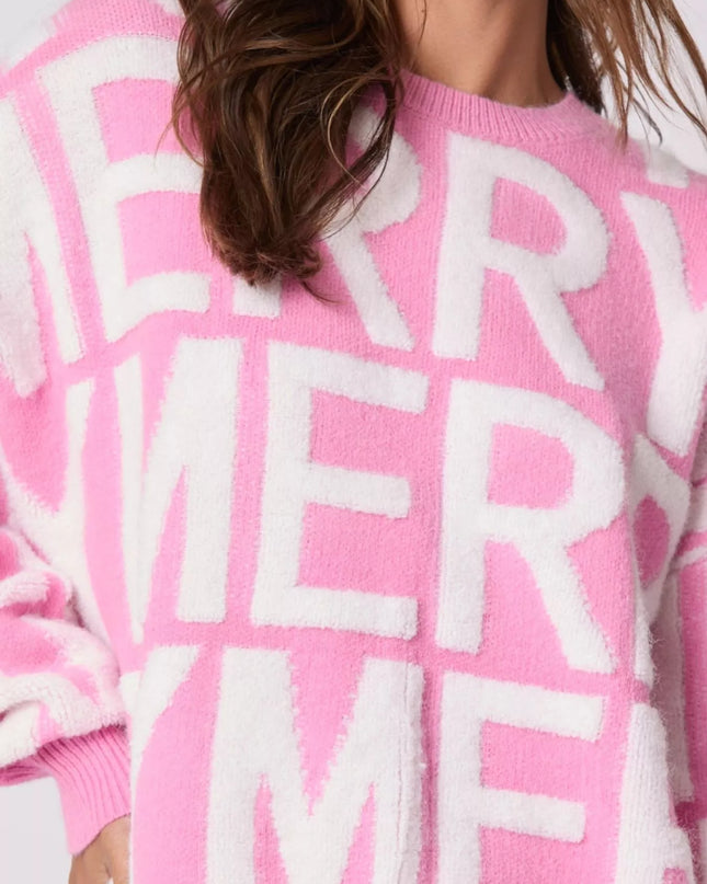 1066c472-2fd7-44ab-82d0-d5153635985f-Max-Origin