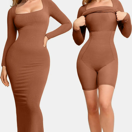 109e1d82-cda1-490f-ac95-4485fb1d7100-Max