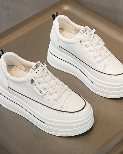 10d3742f-c59e-4f1c-a80c-78121fd6eafa-Max