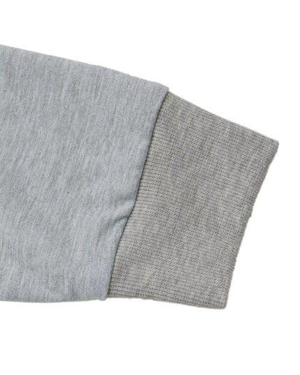 10fb2c4a2c9c4d98913026148e30e455-Max-Origin