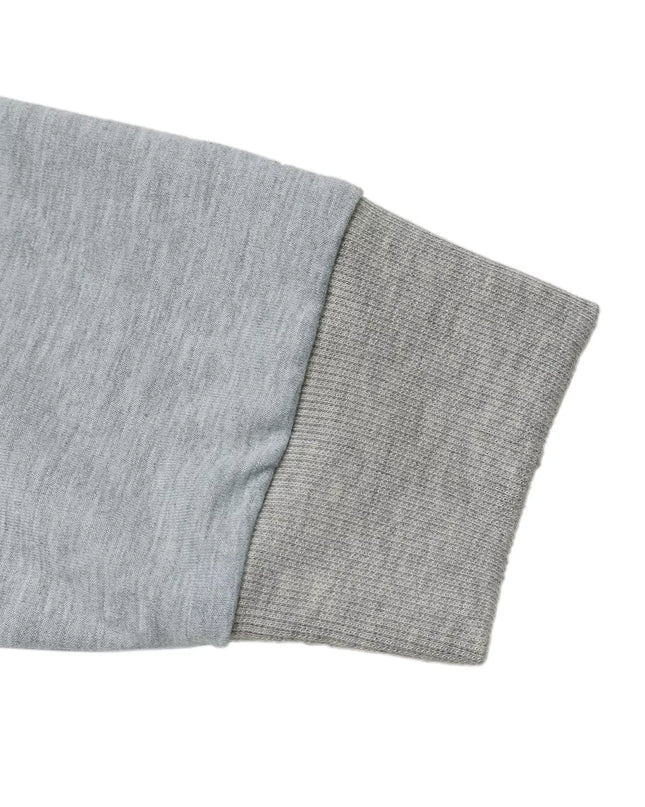 10fb2c4a2c9c4d98913026148e30e455-Max-Origin