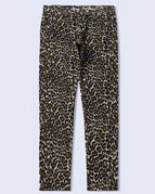 Leopard Print / 32