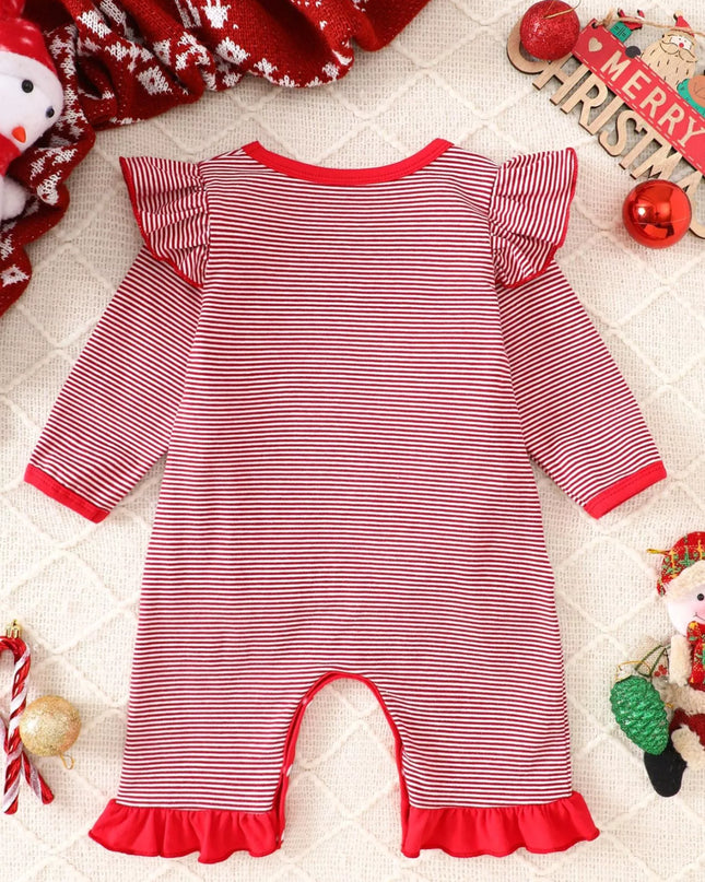 1241644e-aa57-447f-a3d4-7bde8b89ec46-Max-Origin