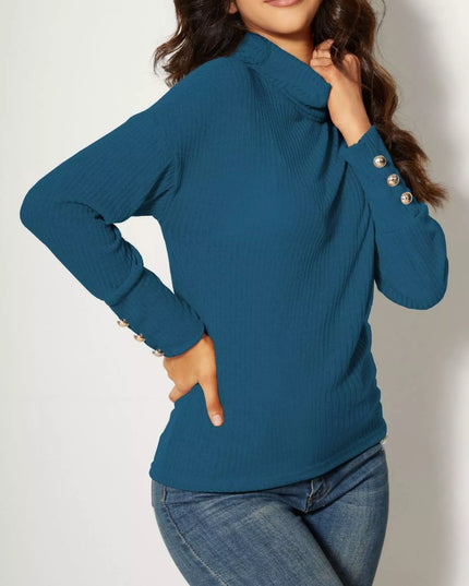 1258f2e9-a2ea-4422-a906-f02578f84c33-Max-Origin