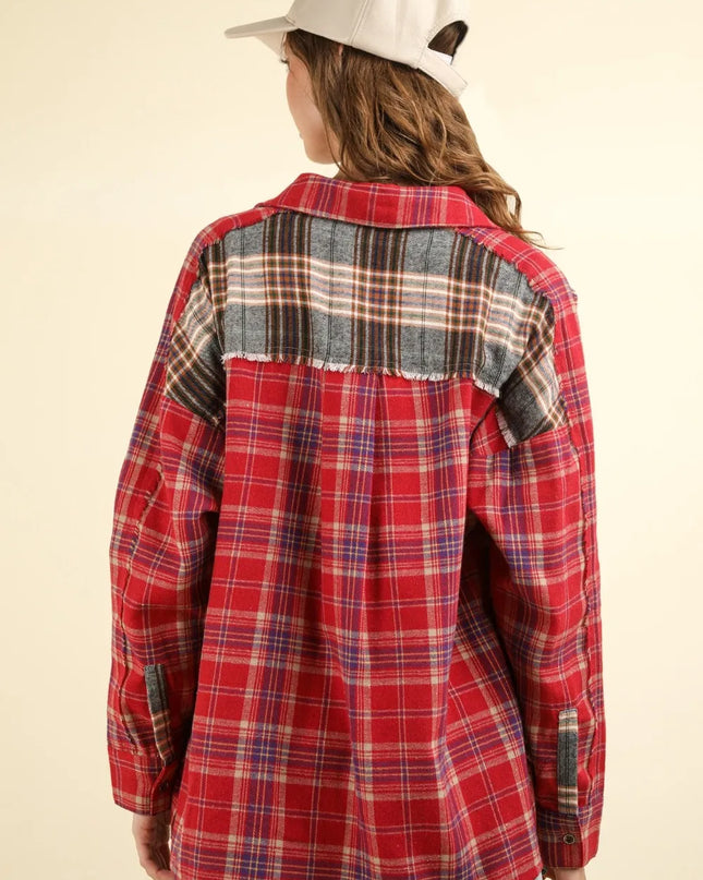 127195f9-5881-4096-824f-8fa779370c4d-Max