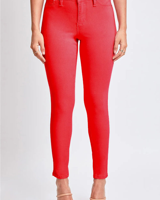 12794445-8af1-426b-a664-a260155b179b-Max