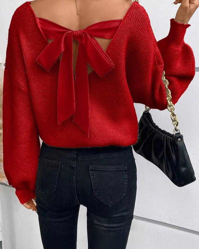 12ab348c-b848-46c1-9215-5f600e7ec781-Max-Origin