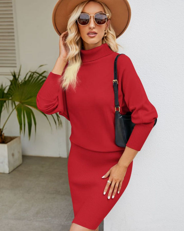 12e2a8db2cdc4c0698cc42f0301a9a81-Max