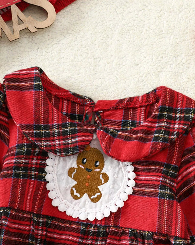 13523227-c95c-445e-90f9-a5ccec20c469-Max-Origin