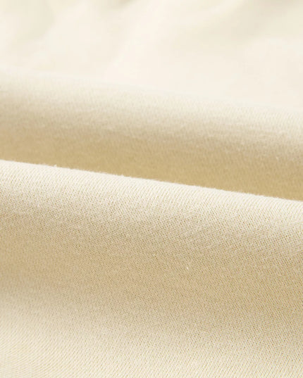 Drop Shoulder Zip Up Jacket and Drawstring Pants Active 2pcs Set