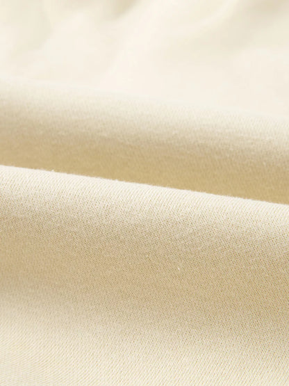 Drop Shoulder Zip Up Jacket and Drawstring Pants Active 2pcs Set