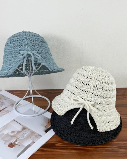 14595c0c-acdd-45bd-92ab-05ad29bb56a8-Max-Origin