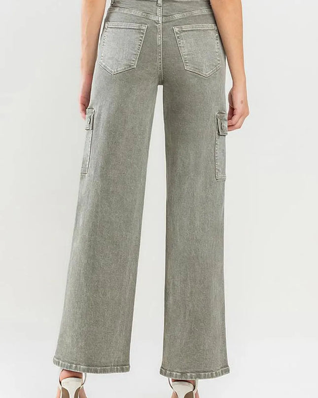 146d9378-8b9f-45f9-a71b-5d86c5ef58b2-Max