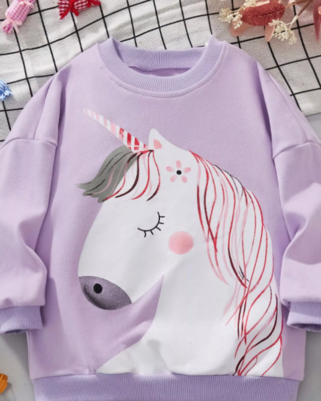 148682b8-e34d-43cb-9dad-215758fb17ed-Max-Origin