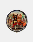 City Drive / One Size