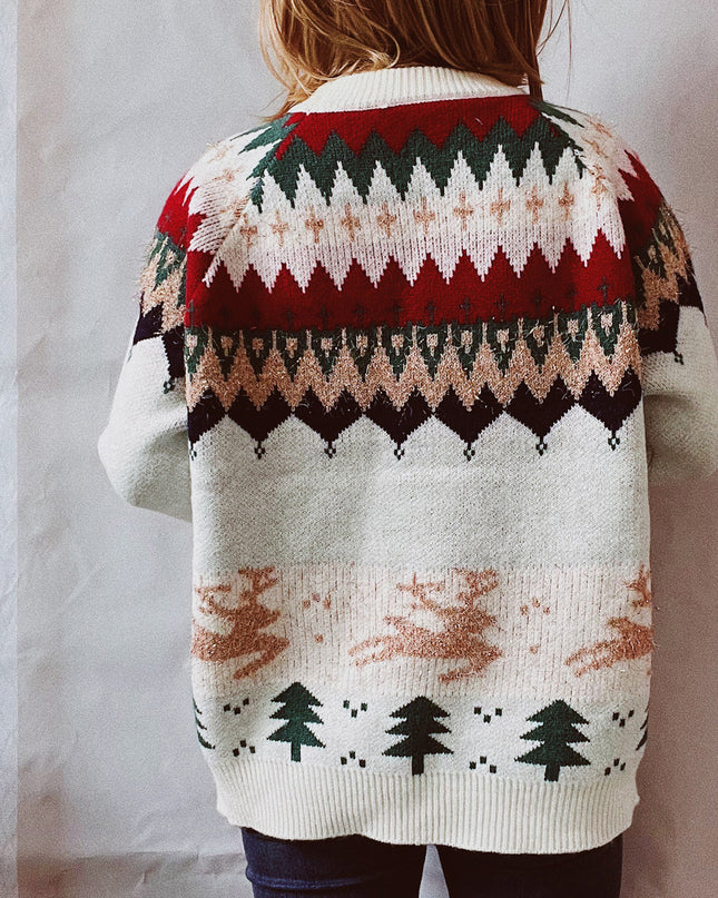 14de59dd935849bc9909a933304dcabe-Max