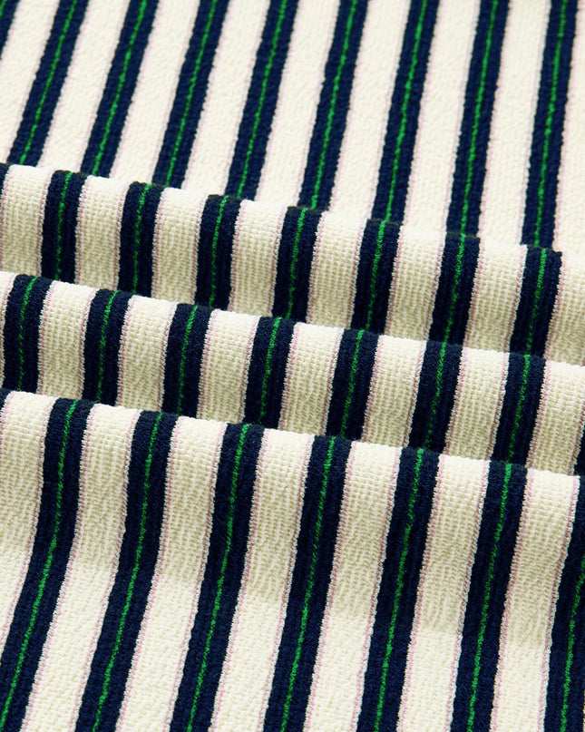 14e51a600eba4b539b8307330a86e1a3-Max-Origin