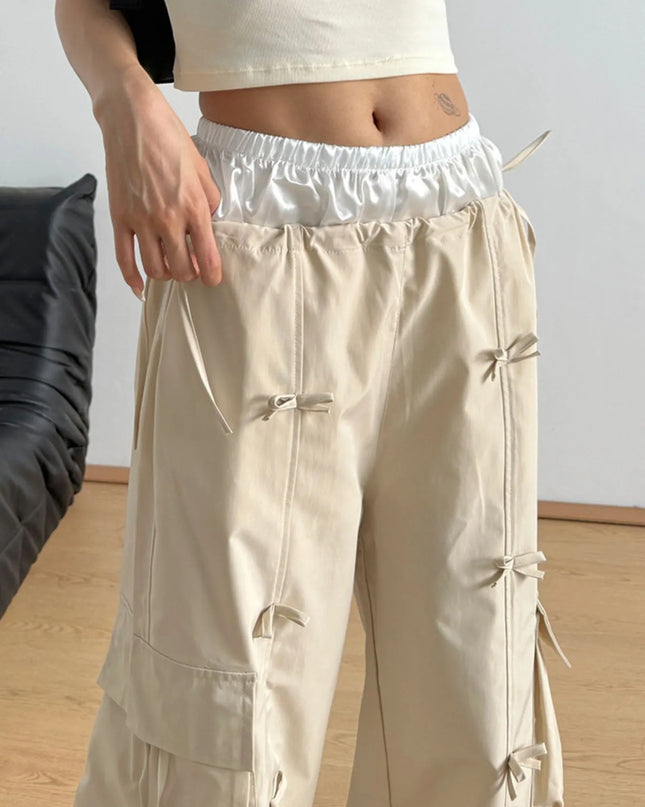 153413b4-01bf-4867-92e0-e0bd48208241-Max-Origin