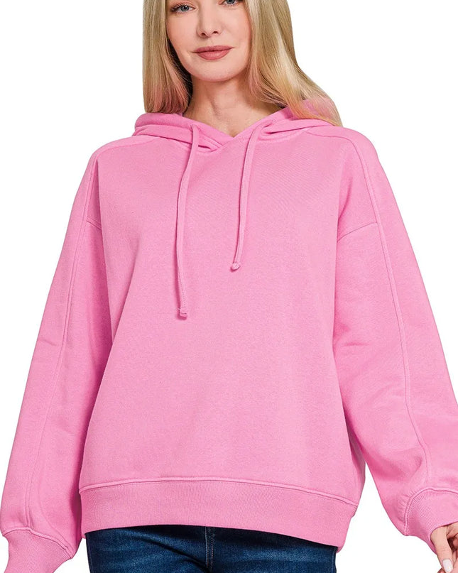 1547a1304efb4030b5bd83711ad0402c-Max-Origin