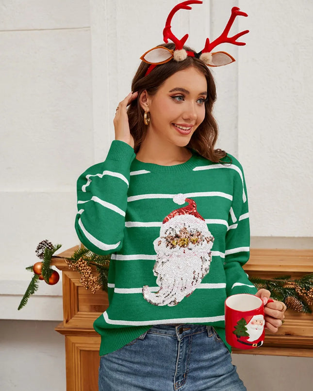 15488fc7-8354-42ac-aa4f-9ad1d0727903-Max