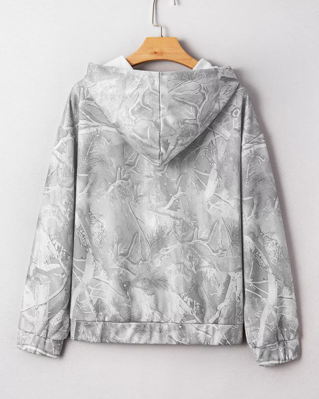 1576ae03ccd5494bbeeceb89821277f6-Max-Origin