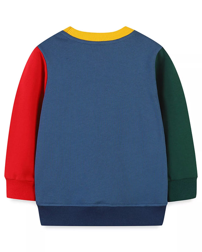 157ed8f762f04056a9a5c57c0ac9af78-Max-Origin