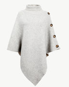 Light Gray / One Size