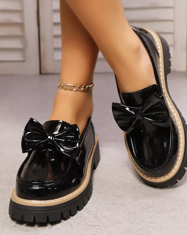 16219adca8654edb9993aa7365c55d9a-Max-Origin