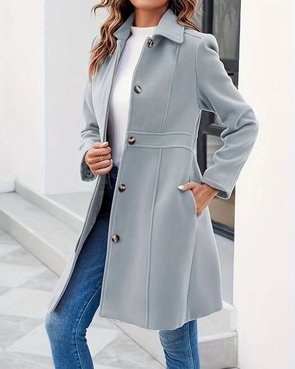 16275f07d7394ac1a96a63f4e49dc1a4-Max-Origin