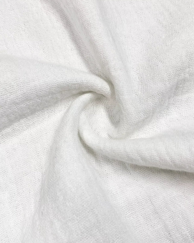 Button Up Relaxed Fit Shirt