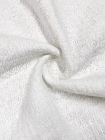 Button Up Relaxed Fit Shirt