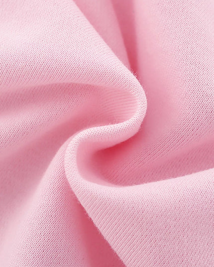 16d80d4a2f85464d8ac54b0e85816b98-Max-Origin