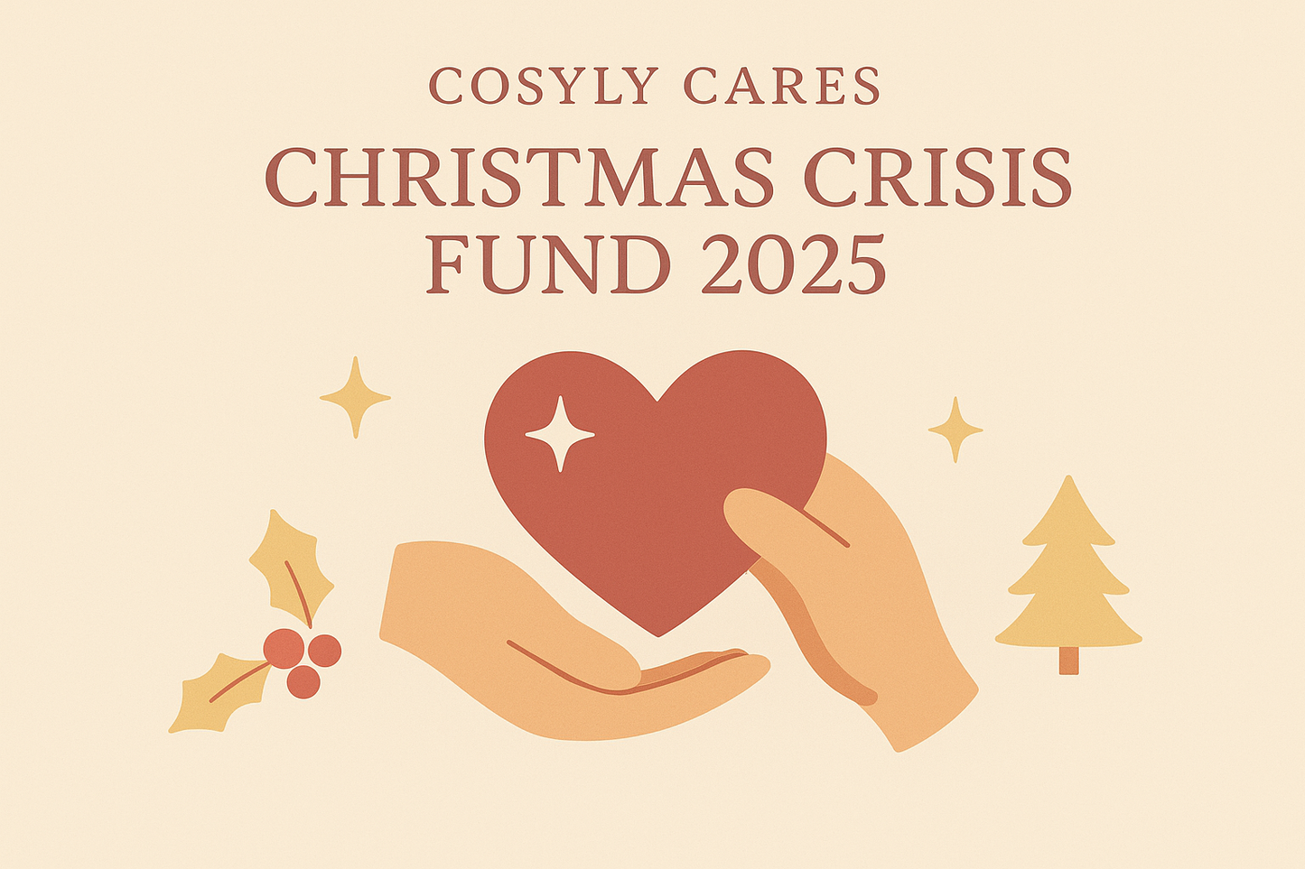 Be the Reason Someone Smiles Today. 50