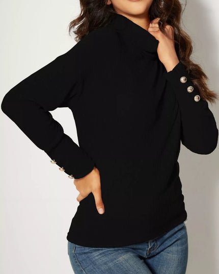 177c32cf-29c9-4187-a182-5f79e51453f9-Max-Origin