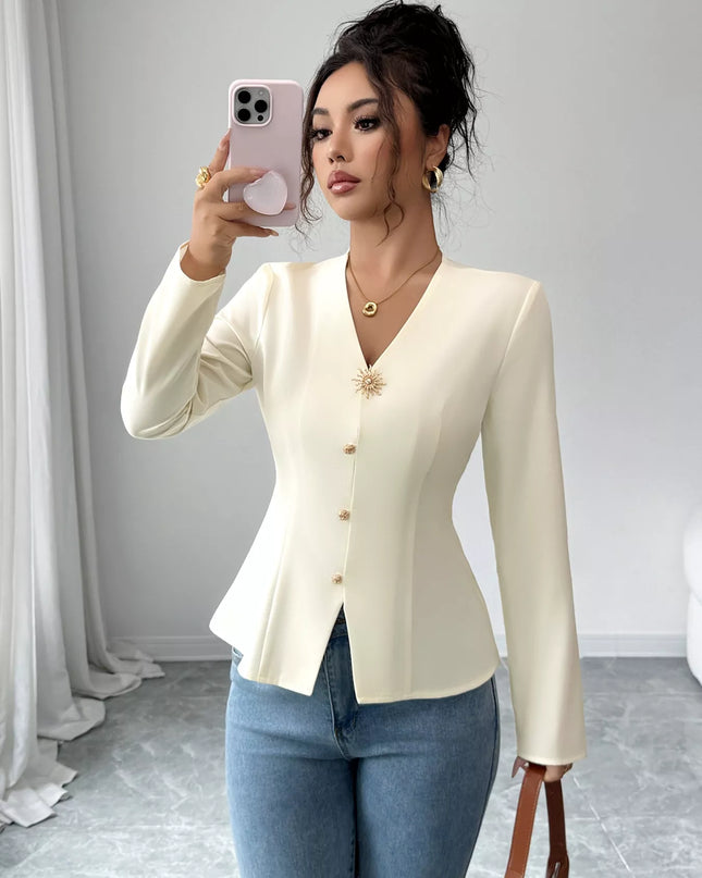 17bcf8fb-3953-4318-a604-d39aab4485a9-Max-Origin