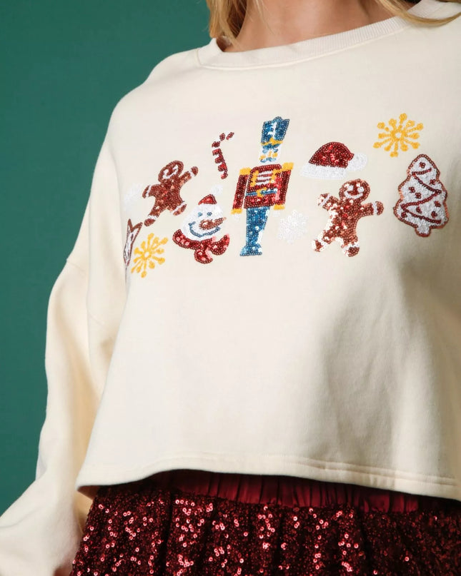 17c1414c-53ef-4358-b523-60f1f90fb1f3-Max-Origin