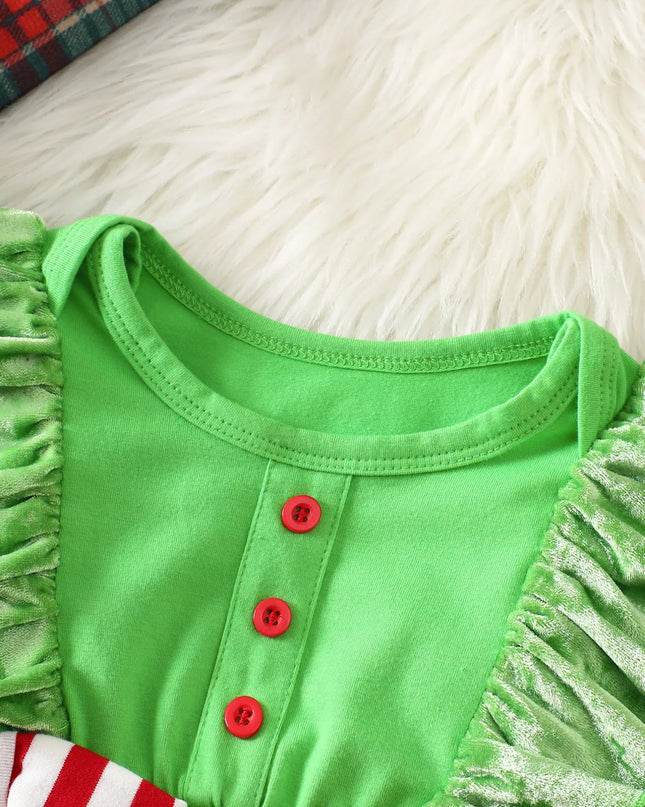 17c57350-8be1-4d74-8421-ccf29aebfd42-Max-Origin