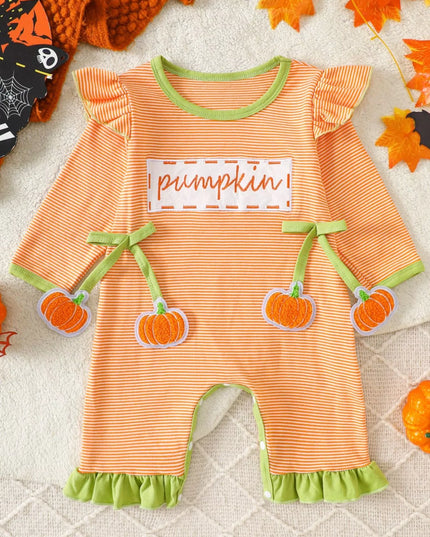 17c5a668-9afa-45a4-ac20-d45185c6e68d-Max-Origin