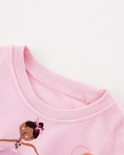 17fe92bfd7084d61bffb97888f1fc502-Max-Origin