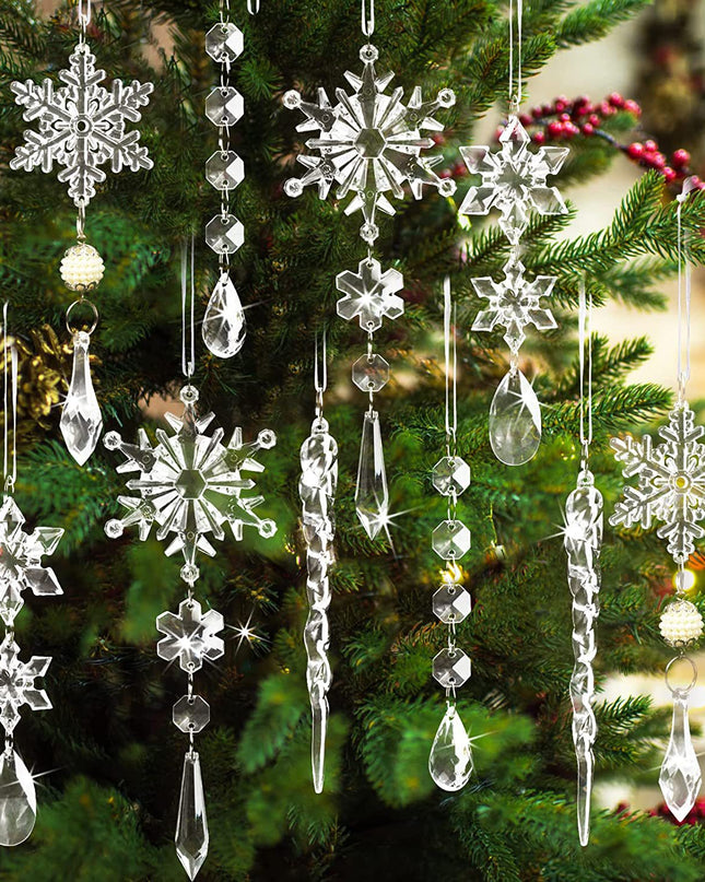 17ff9ba9b2684d00b2665166f96c8927-Max