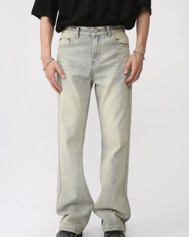 1806c091-b9a5-4dab-b3e0-27da55612b5b-Max