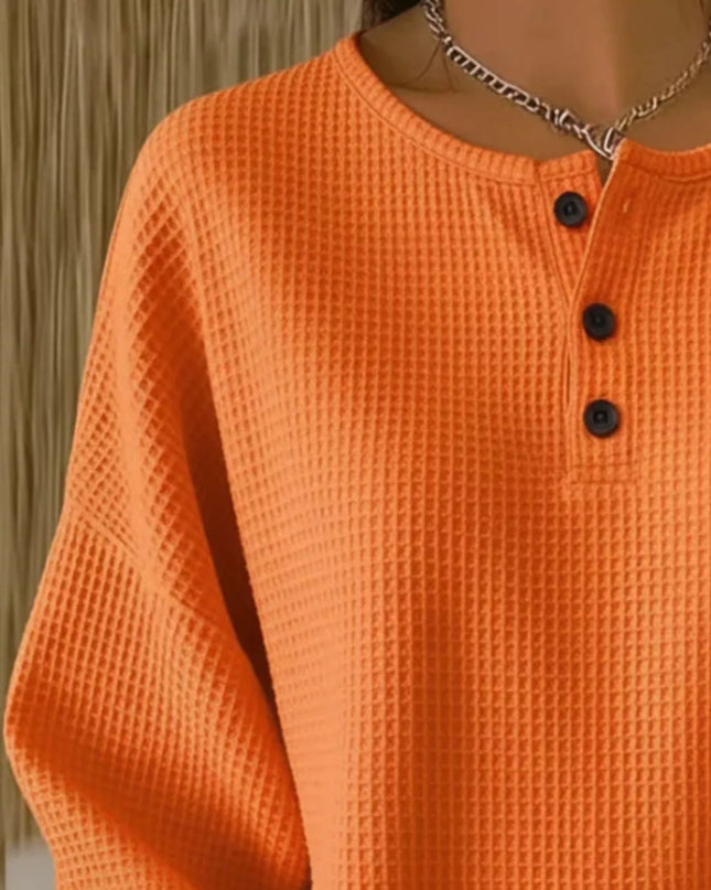 1835abd6-51df-47e6-b2d5-0e4014cbda0b-Max-Origin