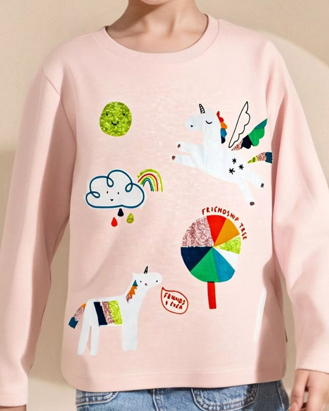 189fc755-3432-4b58-94c9-381603c65ee5-Max-Origin