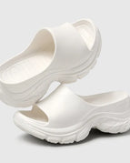 White / 36-37(US5-6)