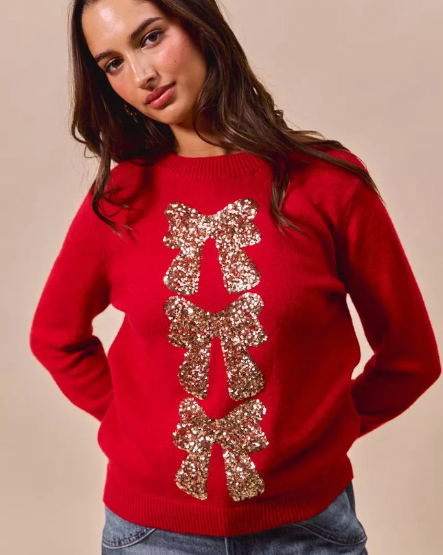 18c4bf9adc804629ae9b67cae37c58ae-Max-Origin