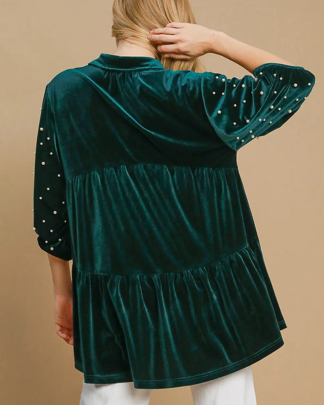 19773d3b-2a3e-4315-bc79-8cdc7b9507dc-Max