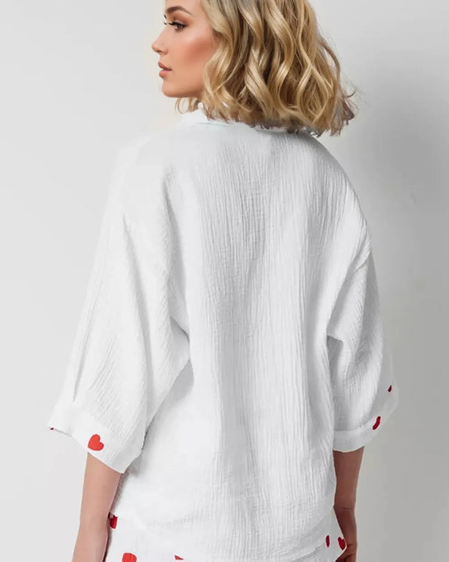 1982b590-ed59-4102-9e57-f93120e442b4-Max