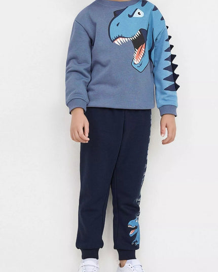 19d1d7d9-69e2-4b3d-94dc-f7f2218557cd-Max-Origin