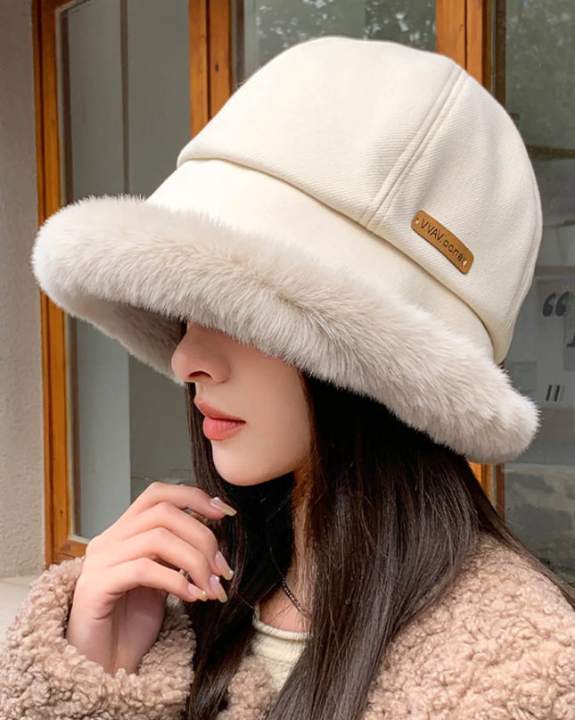 19f18a582d5a4e77902667fc4fc639a7-Max-Origin